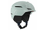 Шолом гірськолижний Scott SYMBOL 2 PLUS D - фото 3