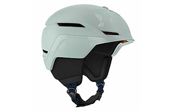 Шлем горнолыжный Scott SYMBOL 2 PLUS D