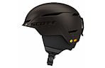 Шолом гірськолижний Scott SYMBOL 2 PLUS D - дополнительное фото 5