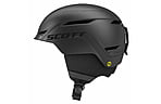 Шлем горнолыжный Scott SYMBOL 2 PLUS - дополнительное фото 5