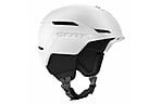 Шлем горнолыжный Scott SYMBOL 2 PLUS - фото 1