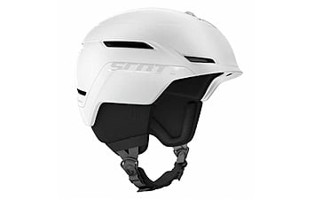 Шлем горнолыжный Scott SYMBOL 2 PLUS
