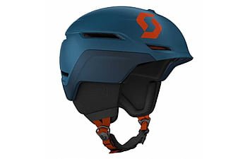 Шлем горнолыжный Scott SYMBOL 2 PLUS