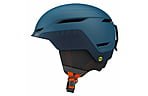 Шлем горнолыжный Scott SYMBOL 2 PLUS - дополнительное фото 3