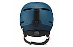 Шлем горнолыжный Scott SYMBOL 2 PLUS - дополнительное фото 4