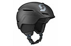 Шлем горнолыжный Scott SYMBOL 2 PLUS - фото 3