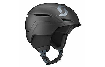 Шлем горнолыжный Scott SYMBOL 2 PLUS