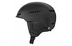 Шлем горнолыжный Scott TRACK PLUS - дополнительное фото 1
