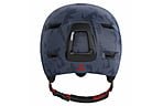 Шолом гірськолижний Scott KEEPER 2 + - дополнительное фото 2