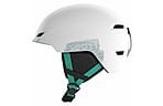 Шолом гірськолижний Scott KEEPER 2 + - дополнительное фото 3