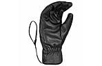 Перчатки Scott ULTIMATE HYBRID - дополнительное фото 1