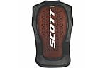 Захист спини Scott JR AIRFLEX - фото 1