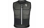 Захист спини Scott JR AIRFLEX - дополнительное фото 1