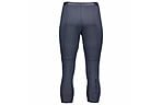Термоштани Scott DEFINED WARM - дополнительное фото 2