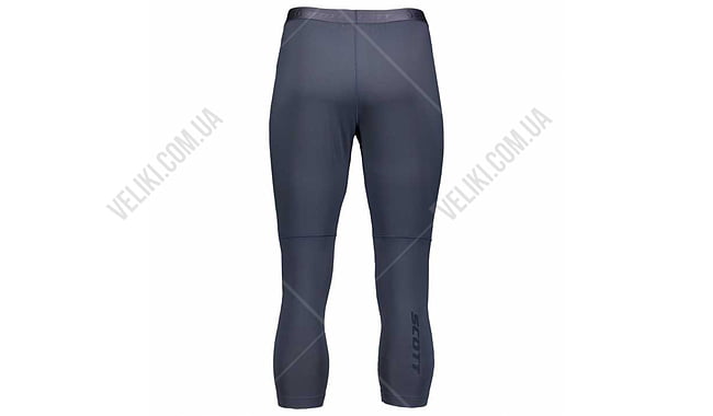 Термоштани Scott DEFINED WARM - дополнительное фото 2