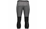 Термоштани Scott DEFINED WARM - дополнительное фото 3