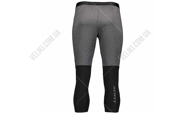 Термоштани Scott DEFINED WARM - дополнительное фото 3