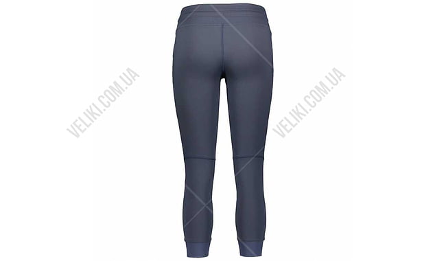 Штани Scott W DEFIND WARM - дополнительное фото 1