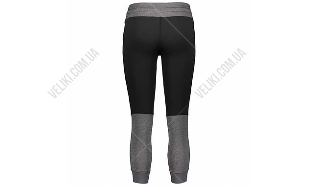 Штани Scott W DEFIND WARM - дополнительное фото 2