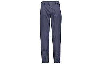 Штаны Scott ULTIMATE DRX