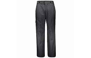 Штаны Scott ULTIMATE DRYO