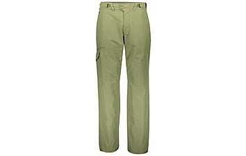 Штаны Scott ULTIMATE DRYO