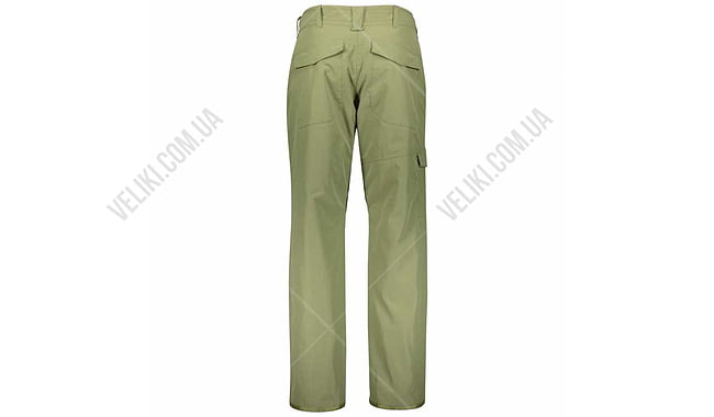 Штаны Scott ULTIMATE DRYO - дополнительное фото 2