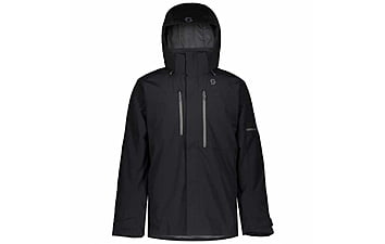 Куртка Scott ULTIMATE DRYO 10