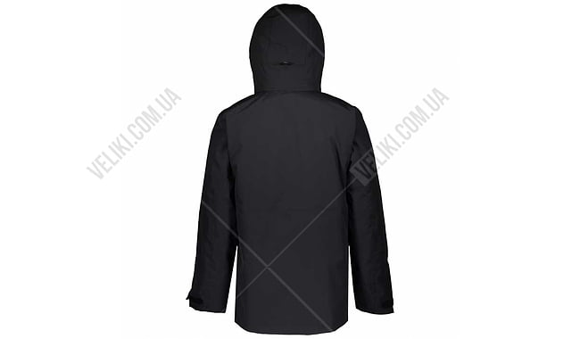 Куртка Scott ULTIMATE DRYO 10 - дополнительное фото 1