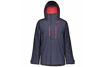 Куртка Scott ULTIMATE DRYO 10