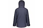 Куртка Scott ULTIMATE DRYO 10 - дополнительное фото 2