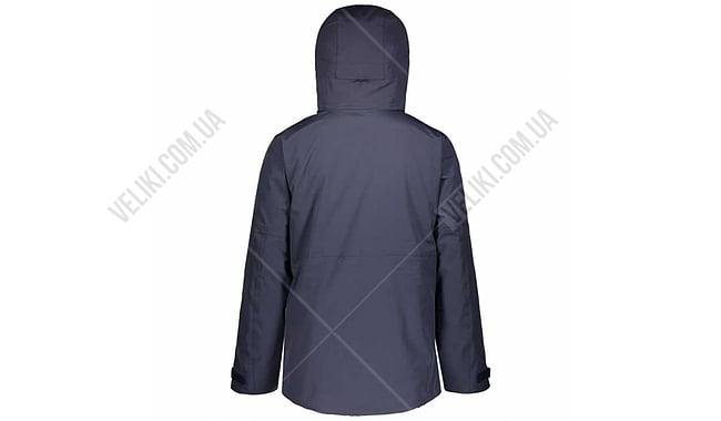 Куртка Scott ULTIMATE DRYO 10 - дополнительное фото 2