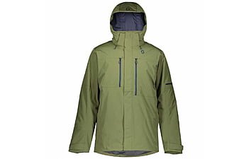 Куртка Scott ULTIMATE DRYO 10