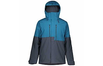 Куртка Scott ULTIMATE DRYO 10