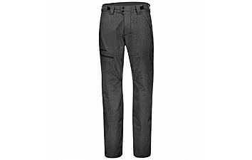 Штаны Scott ULTIMATE DRYO 10