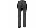 Штани Scott ULTIMATE DRYO 10 - дополнительное фото 3