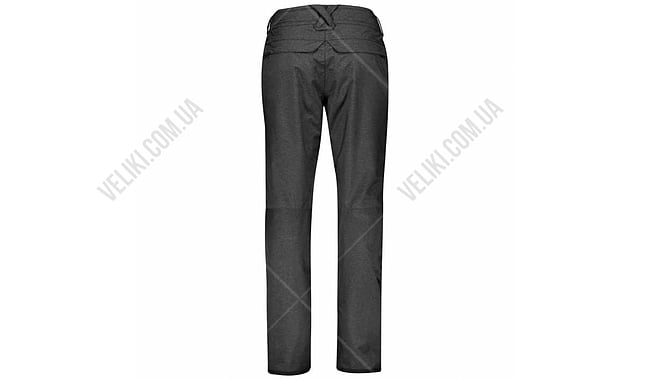 Штани Scott ULTIMATE DRYO 10 - дополнительное фото 3