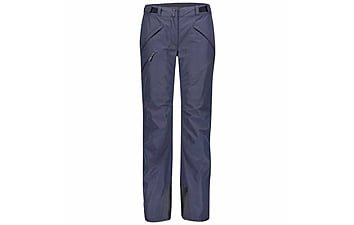 Штаны Scott W ULTIMATE DRYO