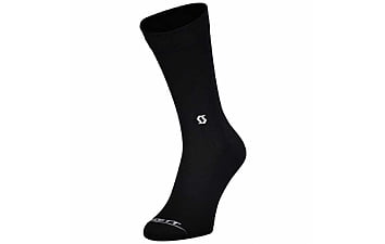 Носки Scott PERF CREW