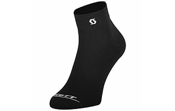 Носки Scott PERF QUA