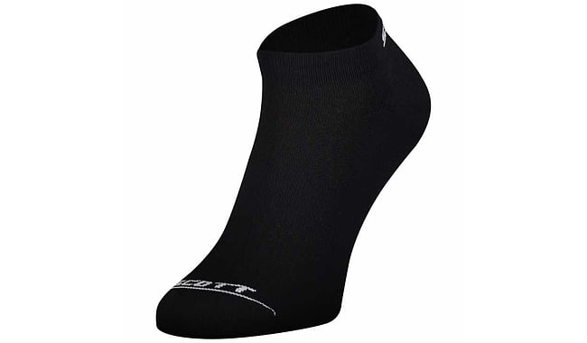 Носки Scott PERF LOW - фото 1