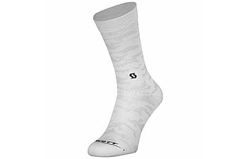 Носки Scott TRAIL CAMO