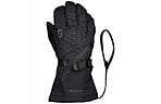 Перчатки горнолыжные Scott JR ULTIMATE PREMIUM - фото 1