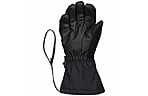 Перчатки горнолыжные Scott JR ULTIMATE PREMIUM - дополнительное фото 1