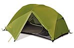 Палатка Pinguin Aero 2 DAC - фото 1