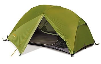 Палатка Pinguin Aero 2 DAC