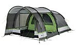 Палатка High Peak Brixen 4.0 - фото 1