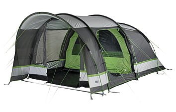 Палатка High Peak Brixen 4.0