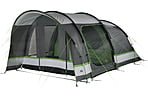 Палатка High Peak Brixen 4.0 - дополнительное фото 2