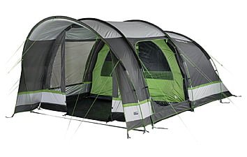 Палатка High Peak Brixen 5.0